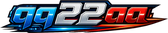 qq22aa